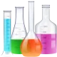 Enzymes Enzymes