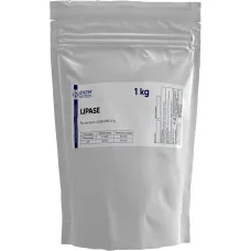 Lipase