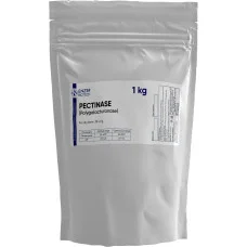 Pectinase